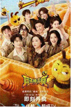 动漫女孩图片 暗纹棺姬帖 哥特暗调